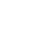Dueutsche Bank logo